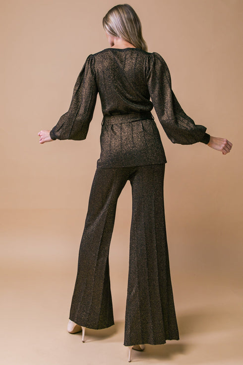 stunning-stance-metallic-sweater-tunin-and-pant-set Flying Tomato-Sophia's Style-2